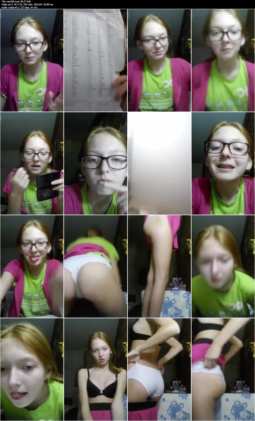 [Image: 3EQXBZ895x.jpg]