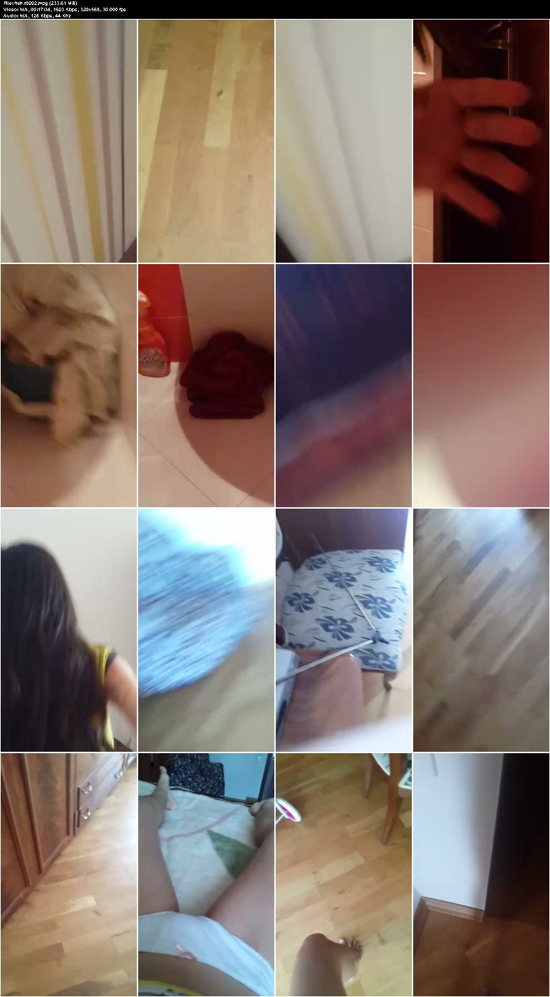 [Image: 3EQXBa2A5x.jpg]