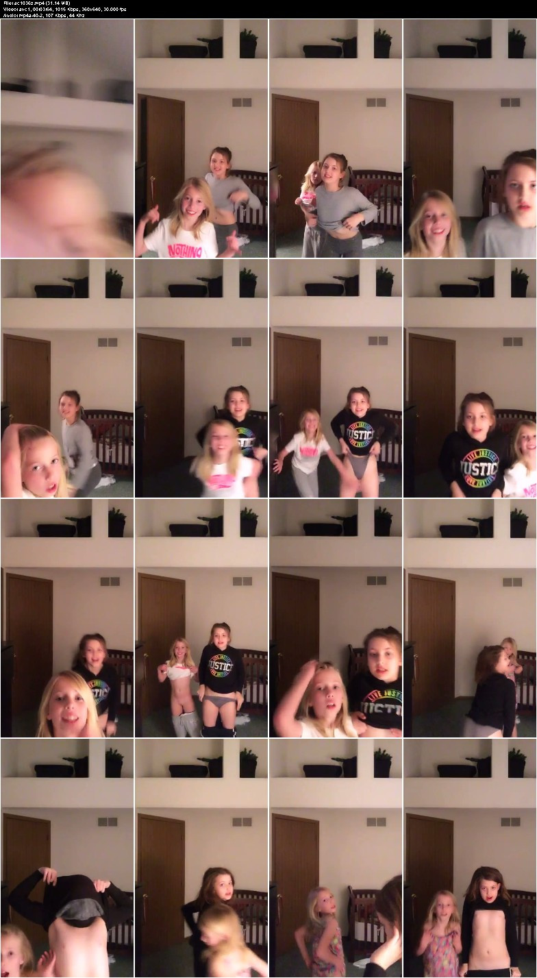 [Image: 3EQXBaap5x.jpg]