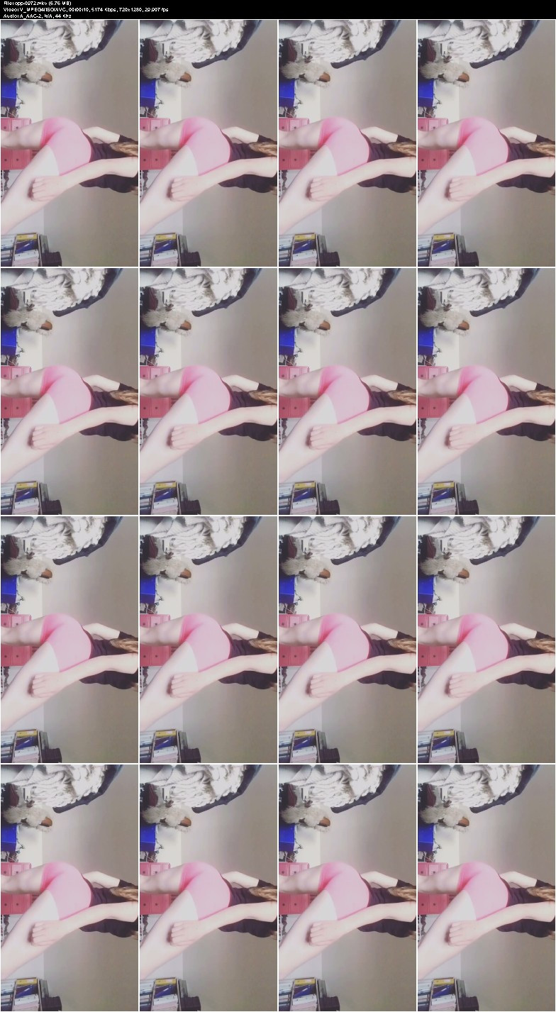 [Image: 3EQXBad95x.jpg]