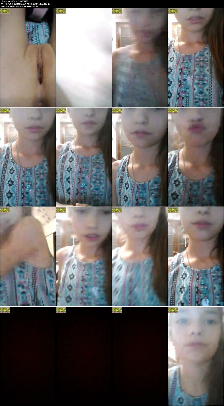 [Image: 3EQXBaea5x.jpg]