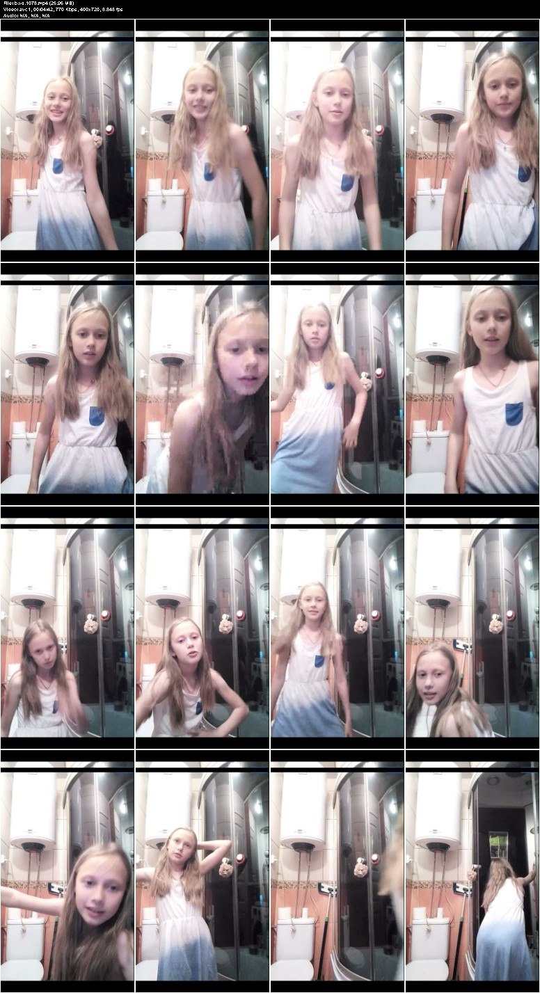 [Image: 3EQXBara5x.jpg]