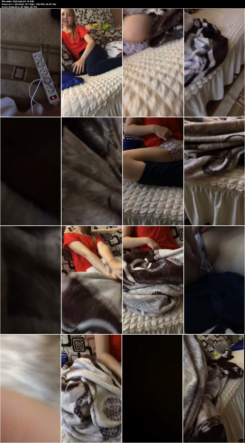 [Image: 3EQXBazP5x.jpg]