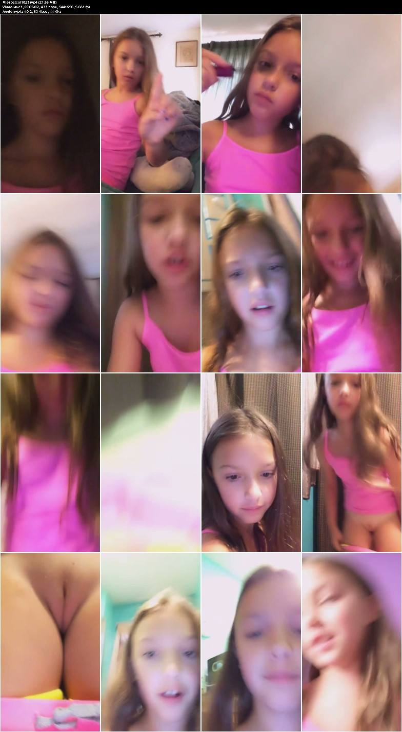 [Image: 3EQXBbEk5x.jpg]