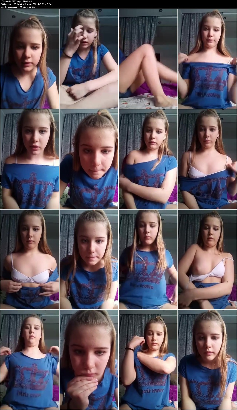 [Image: 3EQXBdbk5x.jpg]