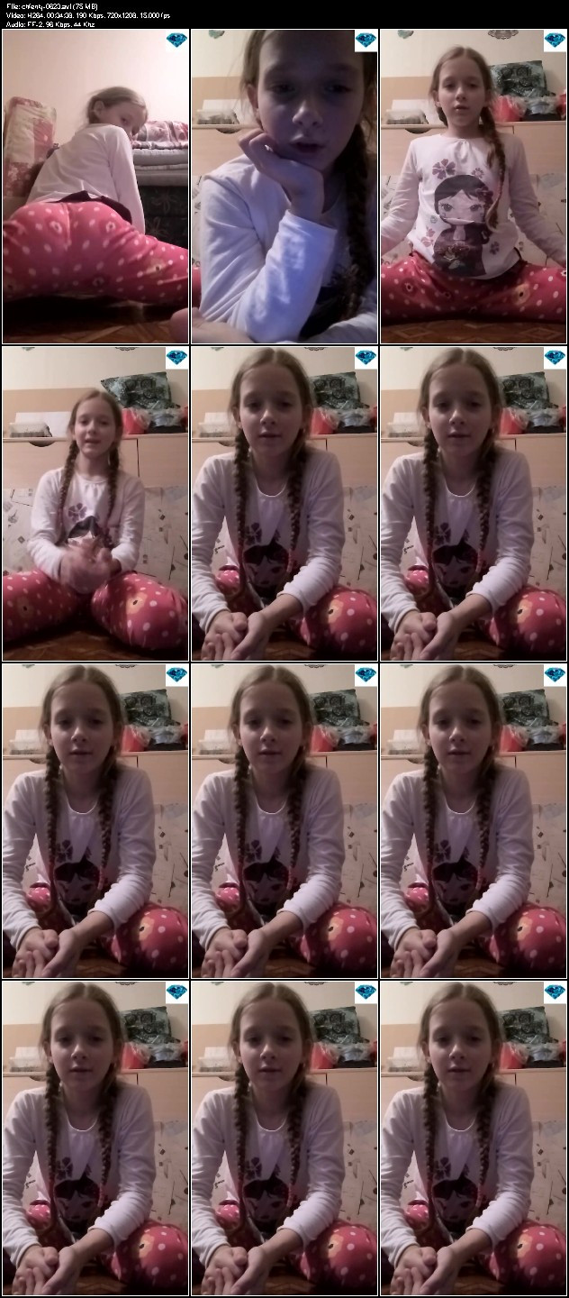 [Image: 3EQXBe665x.jpg]