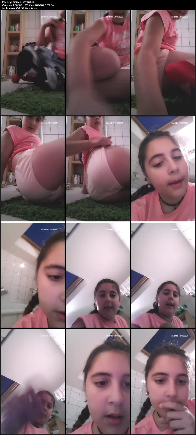 [Image: 3EQXBeJk5x.jpg]