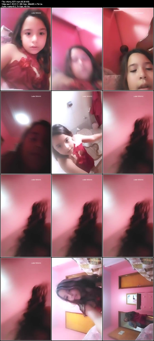 [Image: 3EQXBeMp5x.jpg]