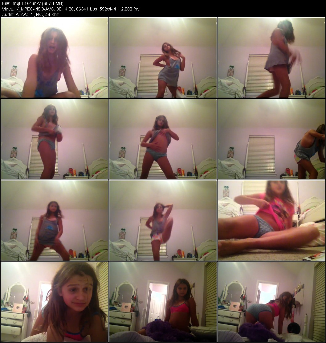 [Image: 3EQXBeVY5x.jpg]