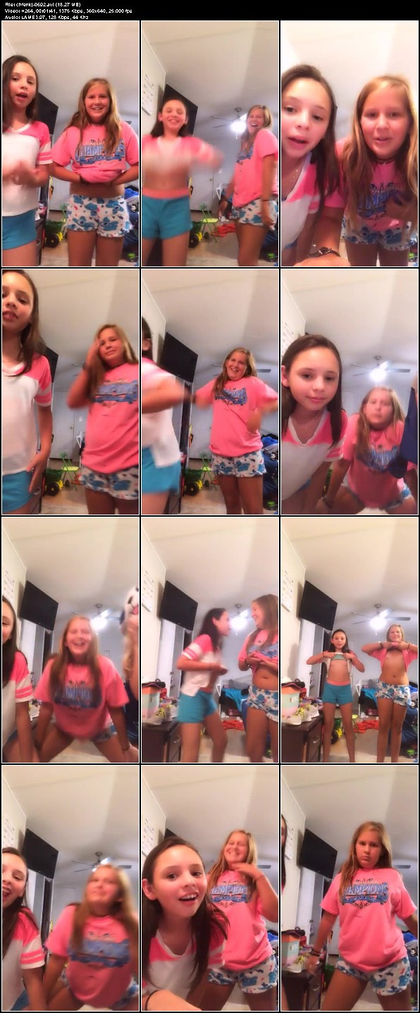 [Image: 3EQXBej65x.jpg]