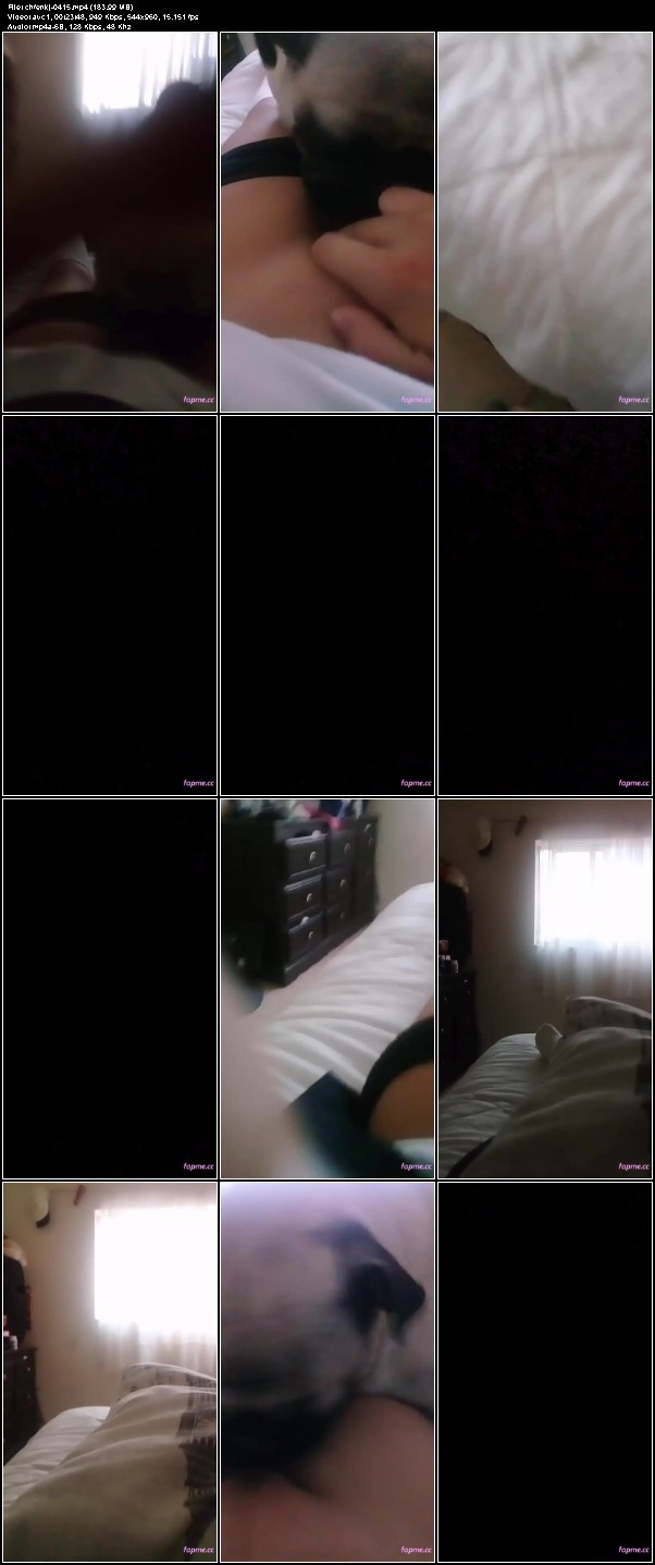 [Image: 3EQXBexp5x.jpg]