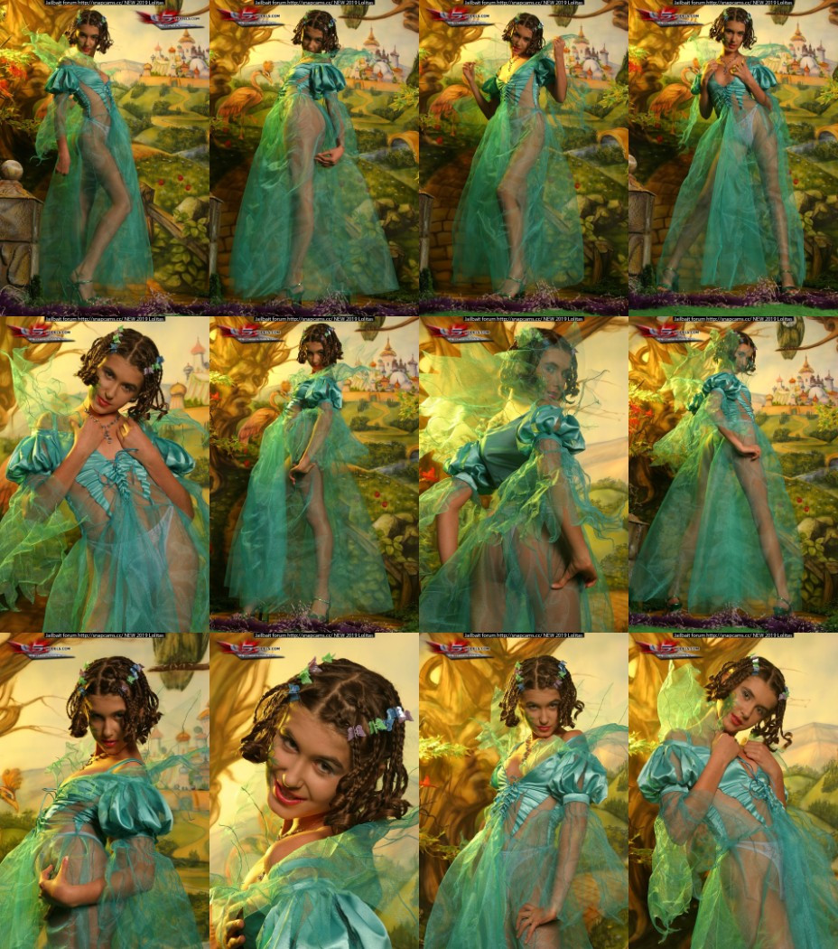 [Image: 3EQXBg9P5x.jpg]