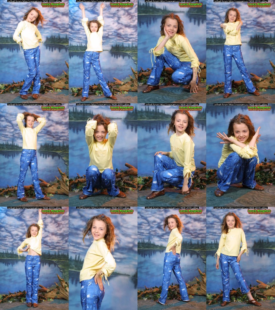 [Image: 3EQXBgBp5x.jpg]