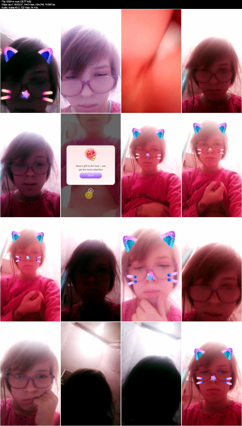 [Image: 3EQXBj4a5x.jpg]