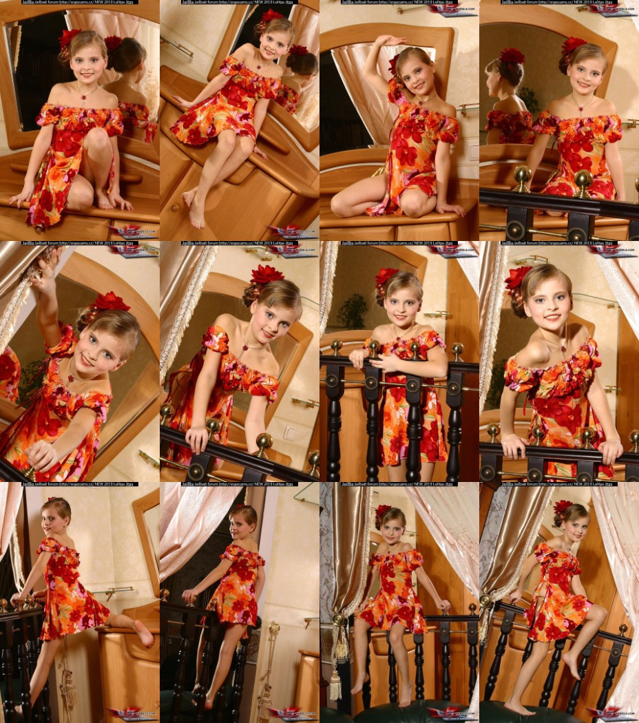 [Image: 3EQXBkJA5x.jpg]