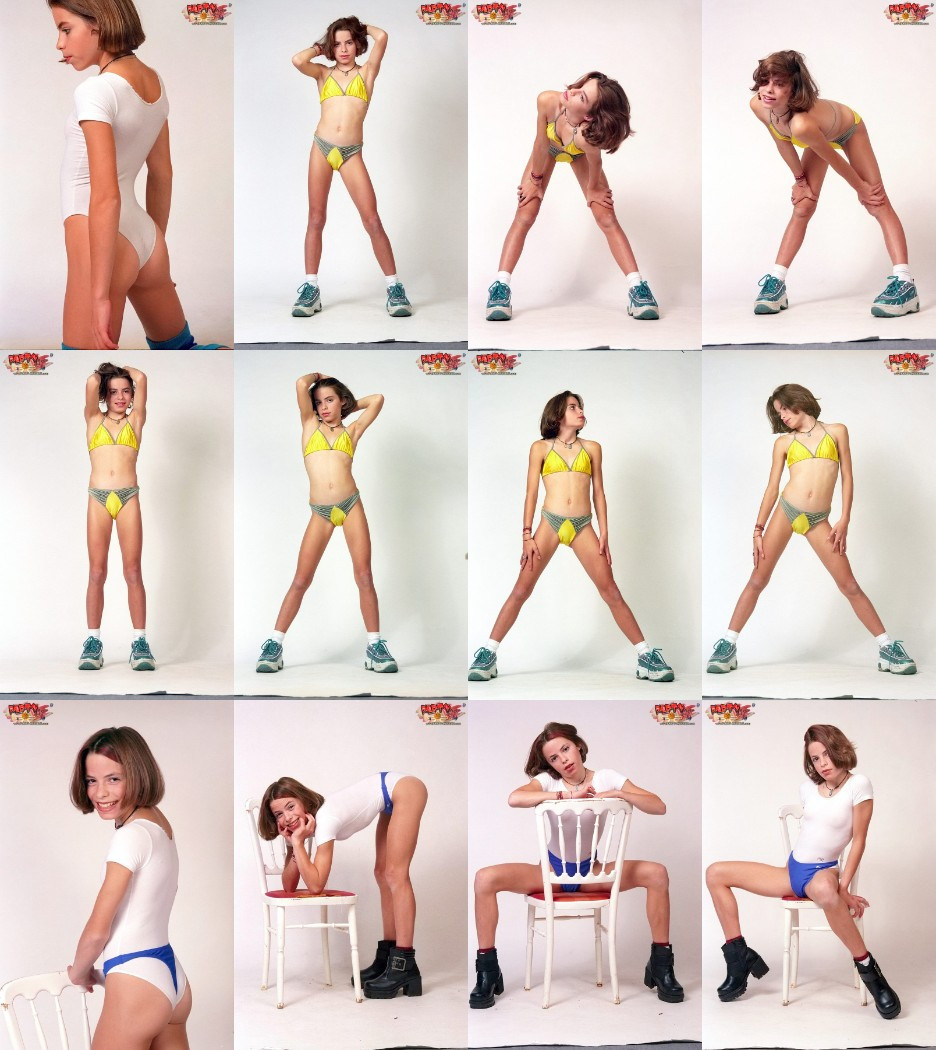 [Image: 3EQXBkRA5x.jpg]