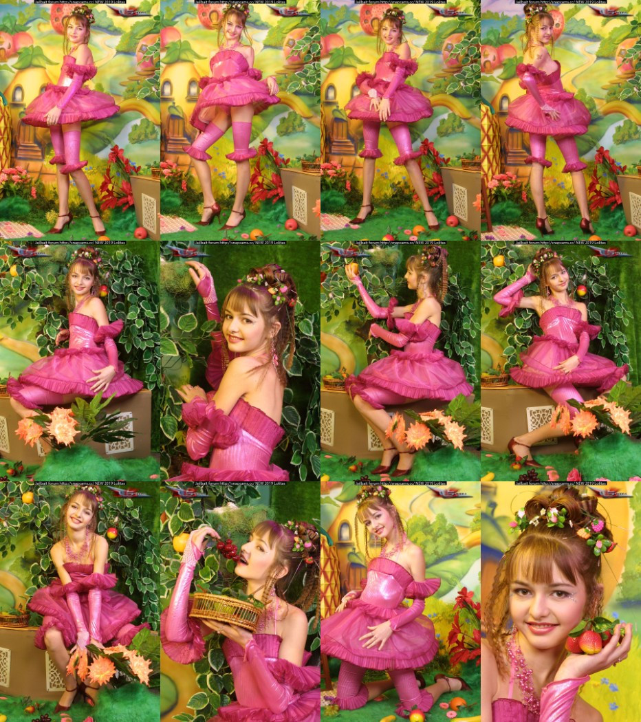 [Image: 3EQXBkgv5x.jpg]