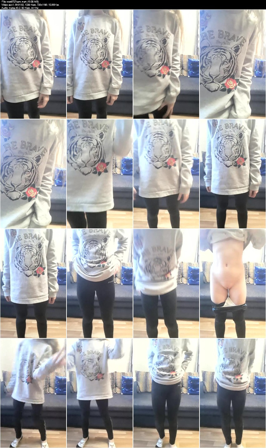 [Image: 3EQXBoJk5x.jpg]