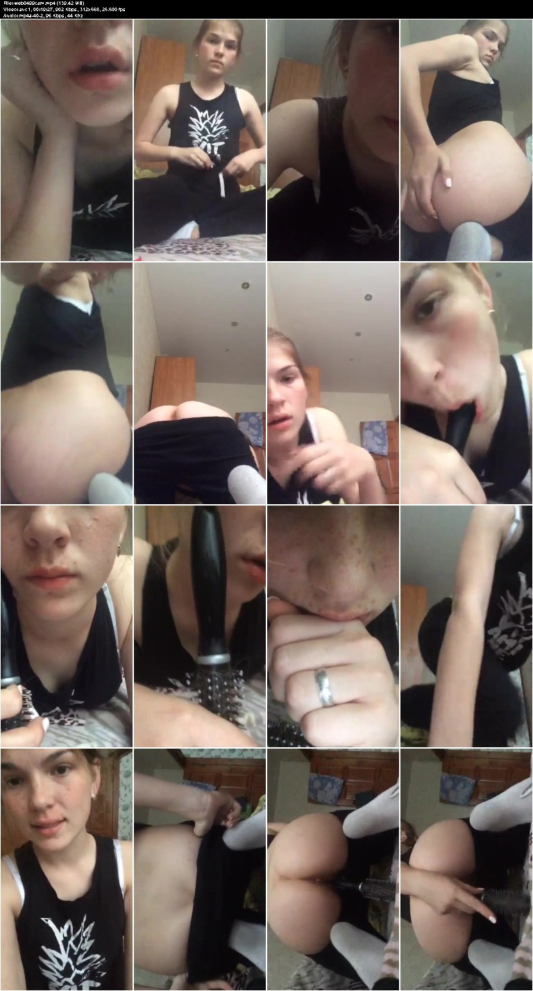 [Image: 3EQXBoVY5x.jpg]