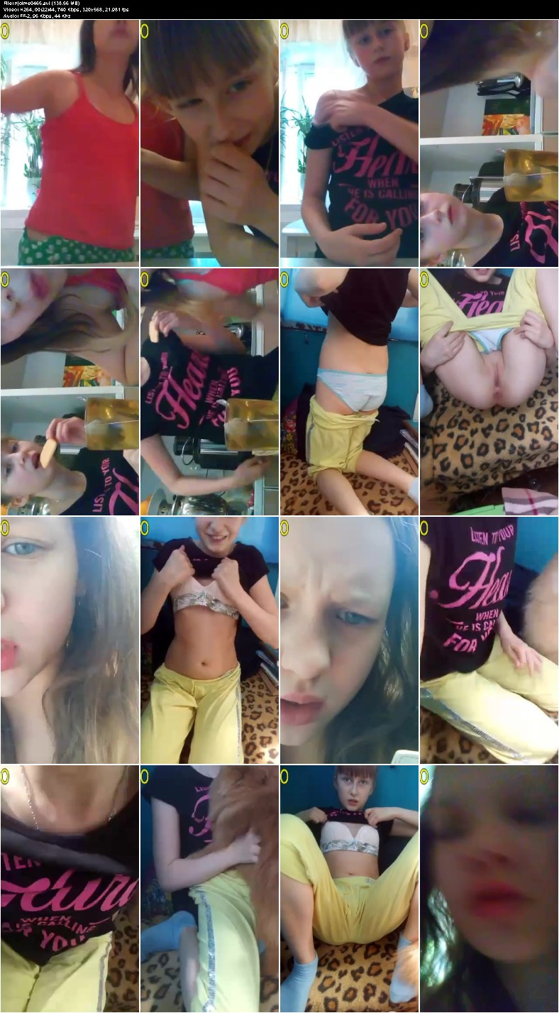 [Image: 3EQXBoY65x.jpg]