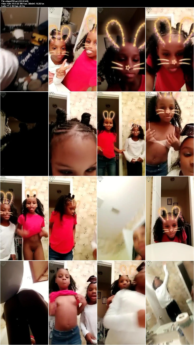 [Image: 3EQXBodA5x.jpg]