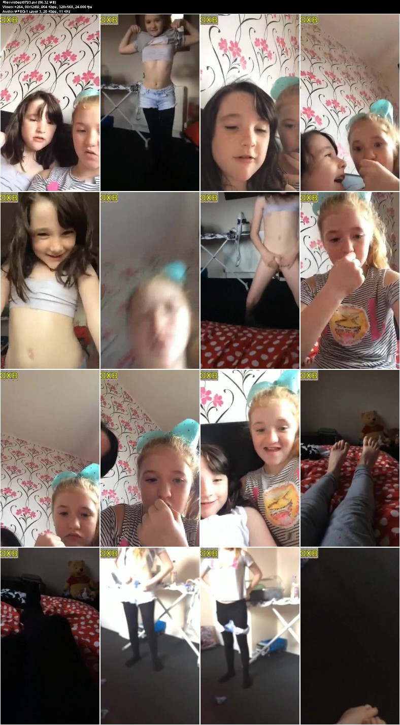 [Image: 3EQXBopZ5x.jpg]