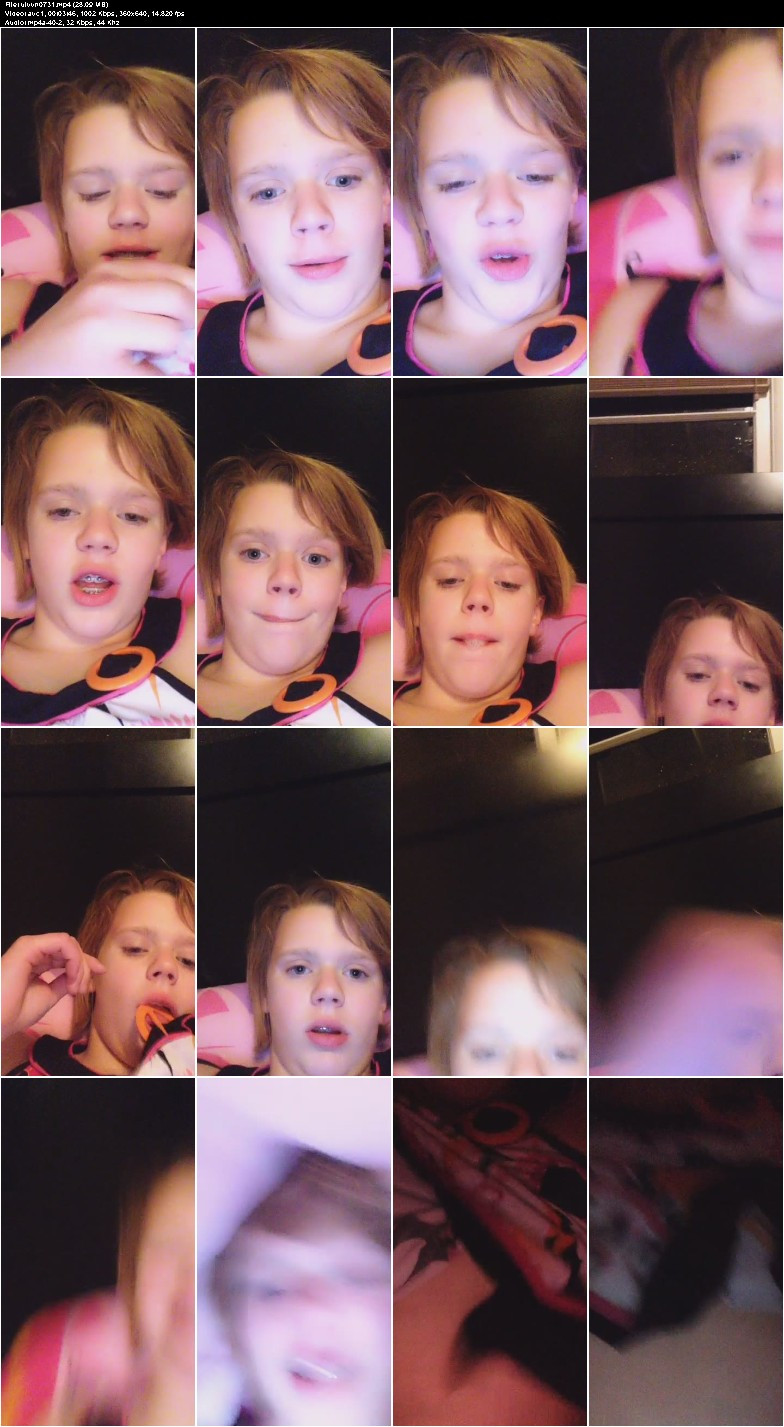 [Image: 3EQXBpnA5x.jpg]