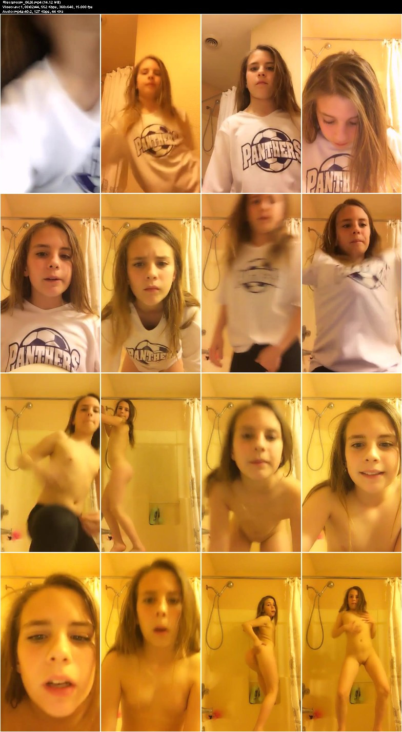 [Image: 3EQXBpoY5x.jpg]