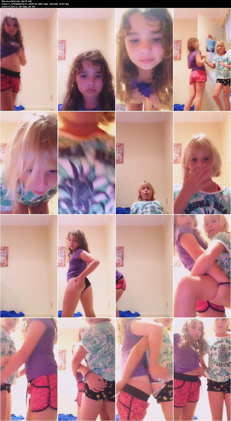 [Image: 3EQXBpvv5x.jpg]