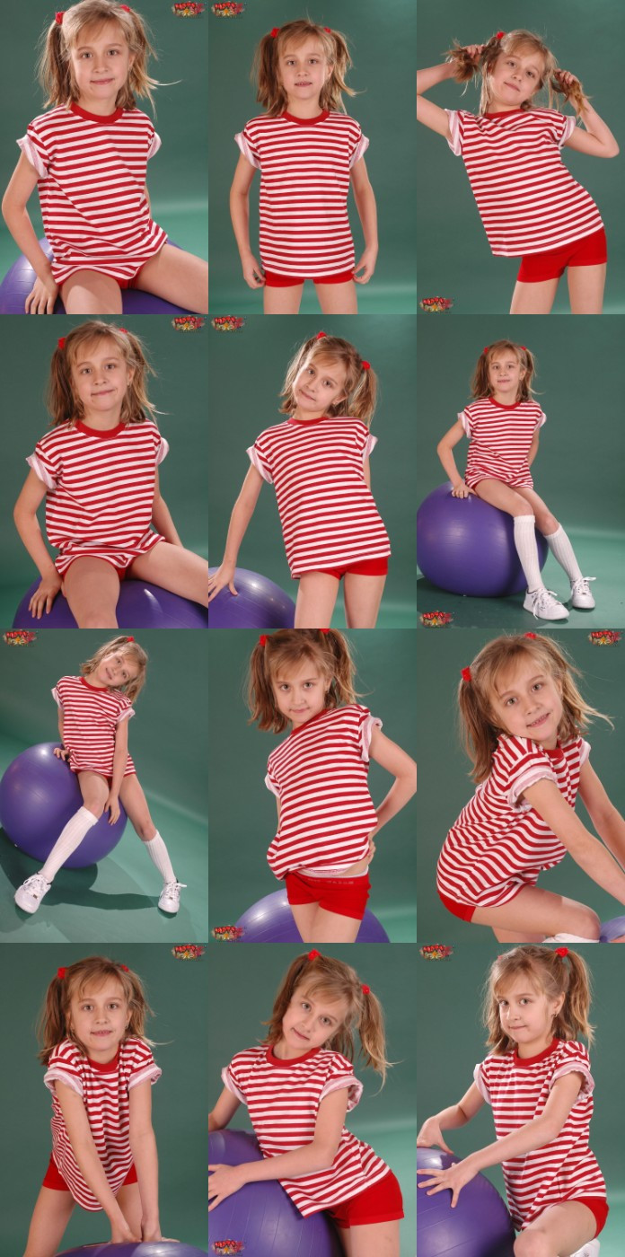 [Image: 3EQXBqAk5x.jpg]