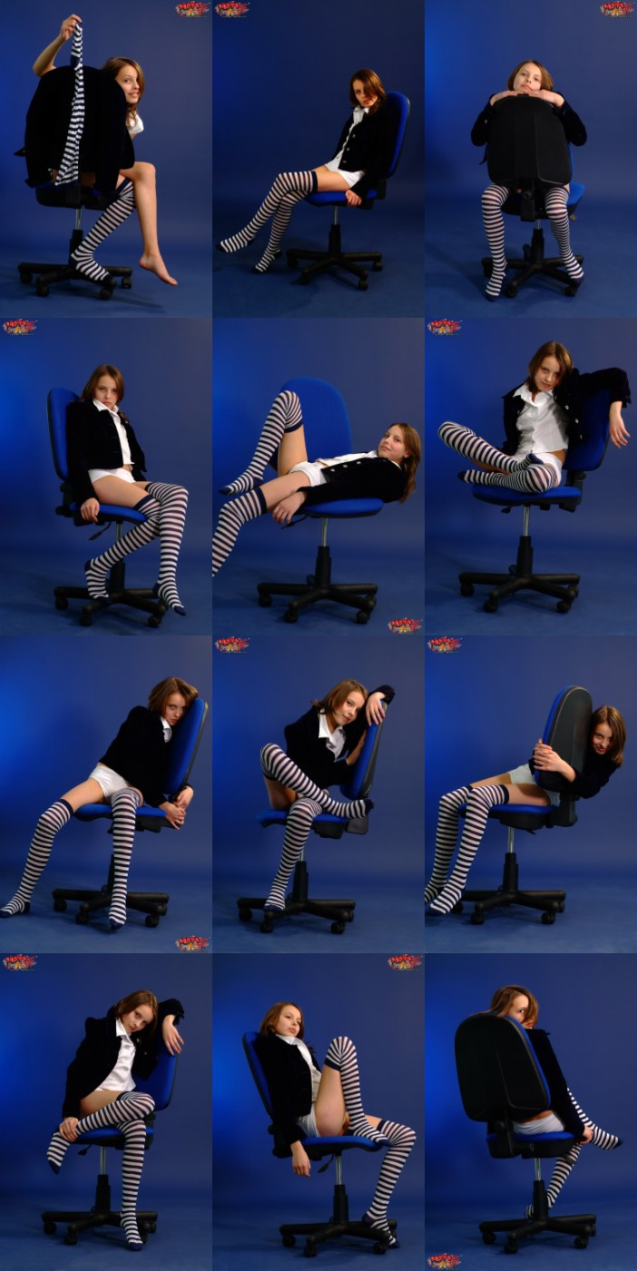 [Image: 3EQXBqAp5x.jpg]