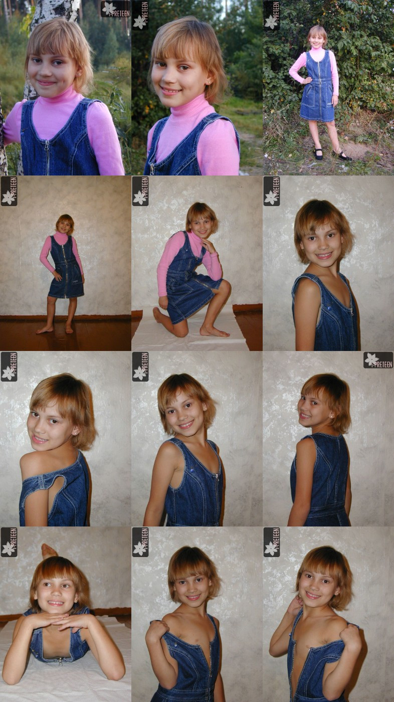 [Image: 3EQXBqLY5x.jpg]