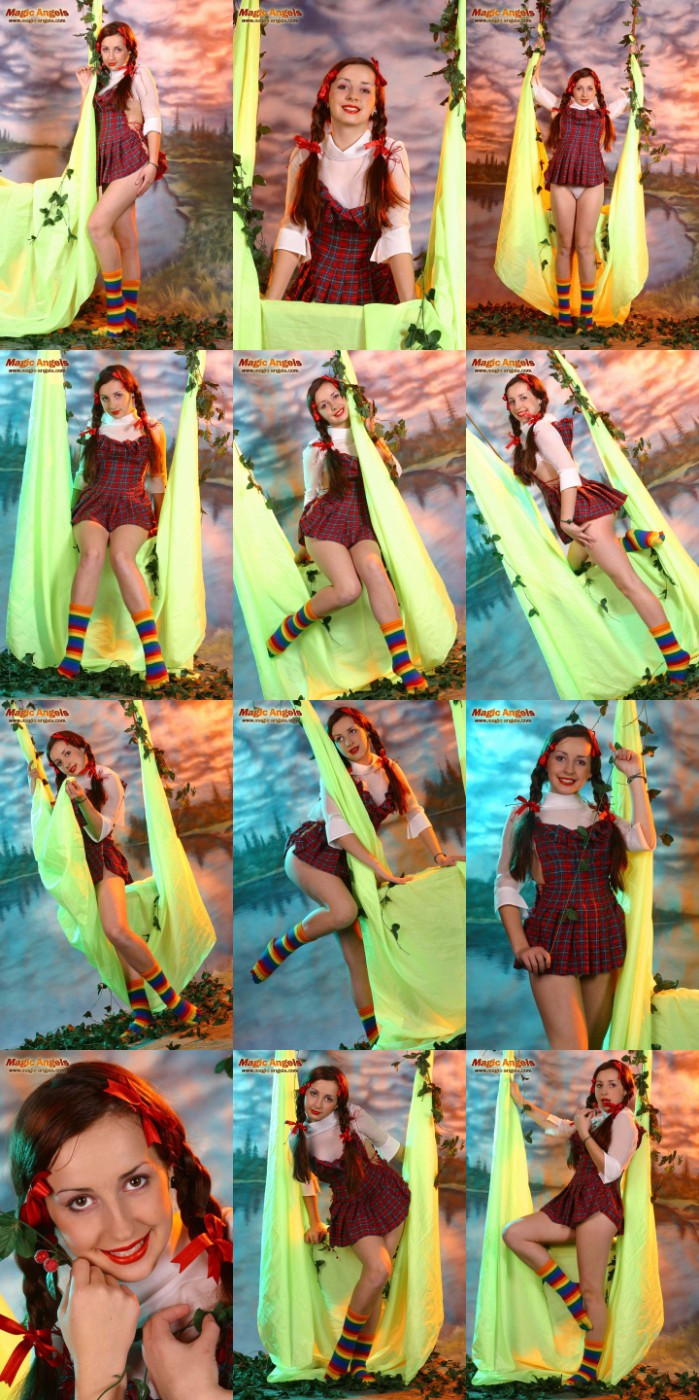 [Image: 3EQXBqPP5x.jpg]