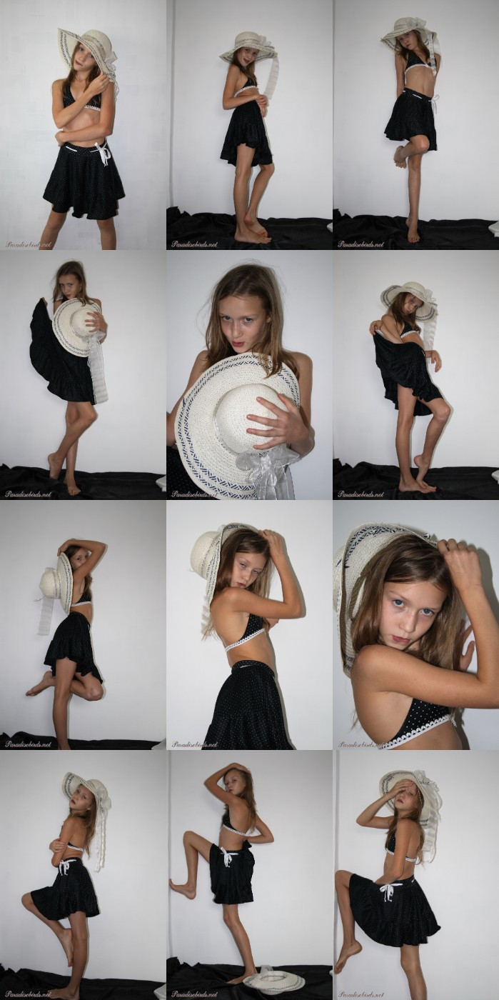 [Image: 3EQXBqga5x.jpg]