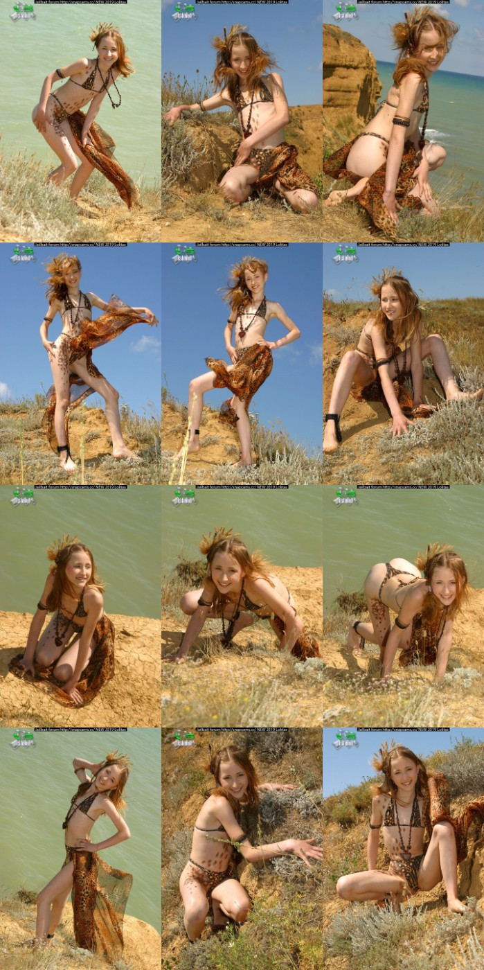 [Image: 3EQXBqpr5x.jpg]