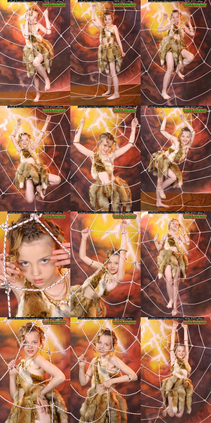 [Image: 3EQXBqrZ5x.jpg]