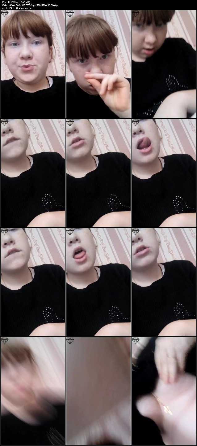 [Image: 3EQXBr3v5x.jpg]