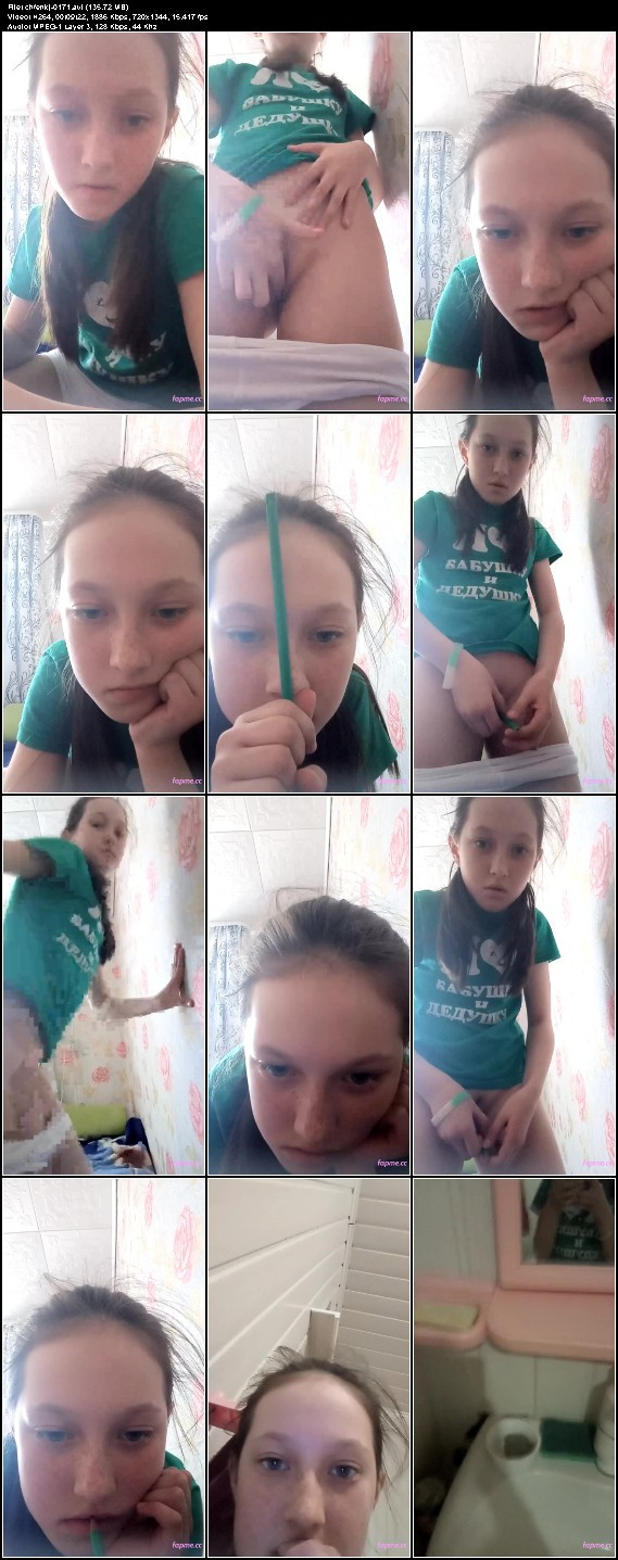 [Image: 3EQXBr4Y5x.jpg]