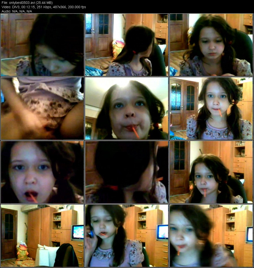 [Image: 3EQXBr965x.jpg]