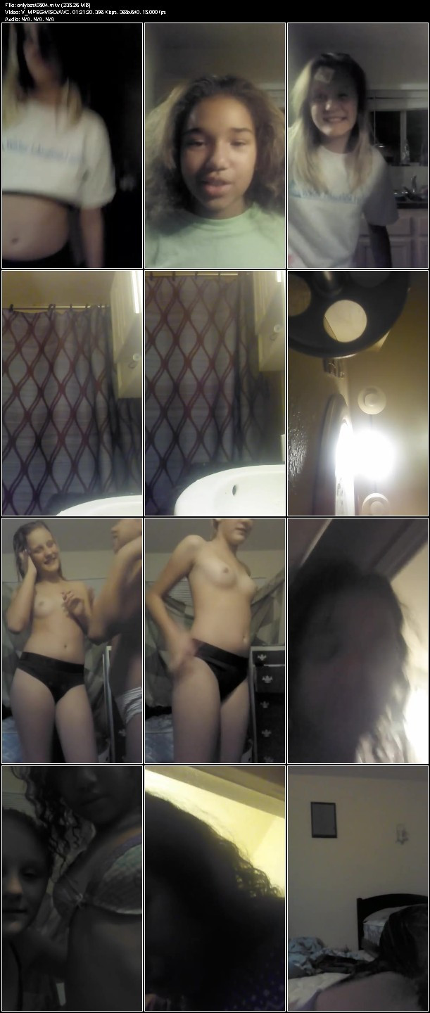 [Image: 3EQXBrBZ5x.jpg]