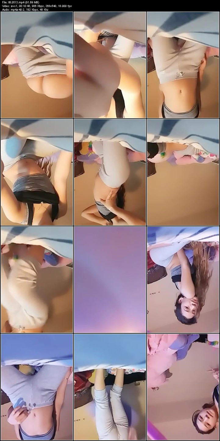 [Image: 3EQXBrLa5x.jpg]