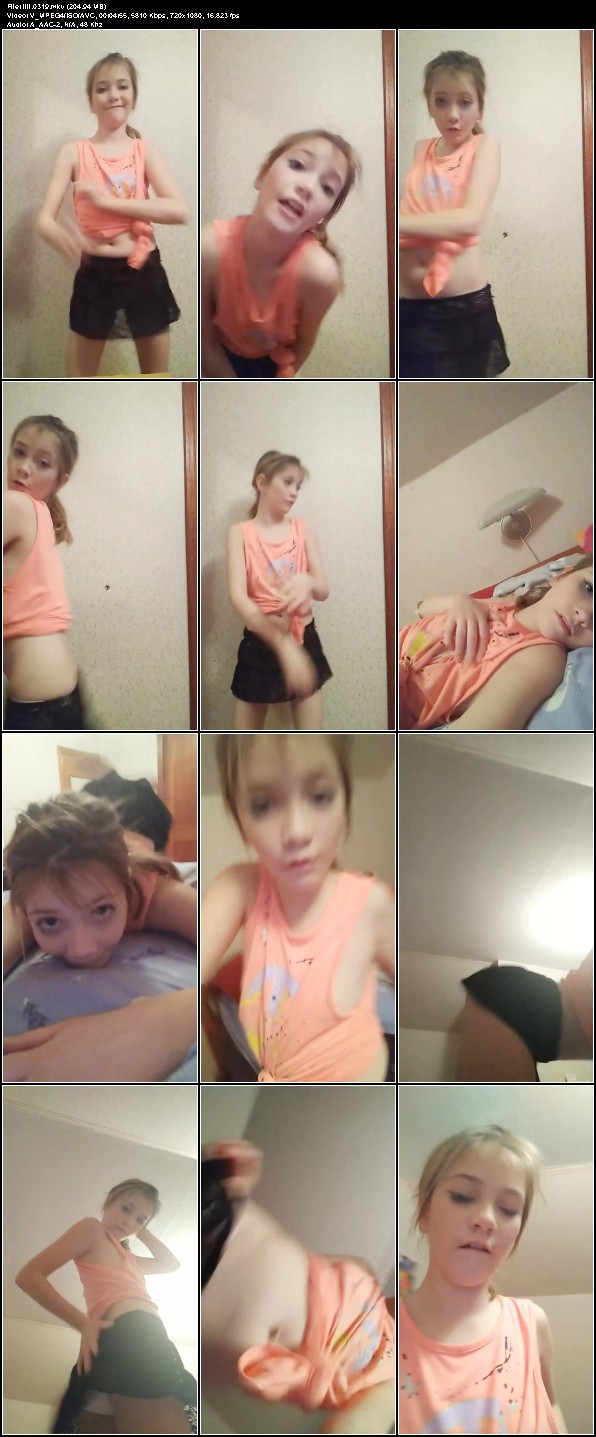 [Image: 3EQXBrVk5x.jpg]