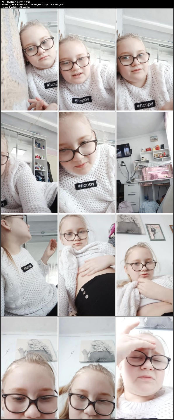 [Image: 3EQXBrVp5x.jpg]