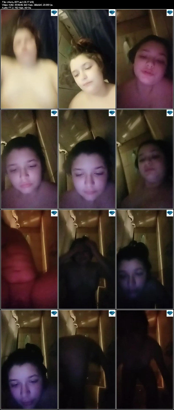 [Image: 3EQXBrXP5x.jpg]