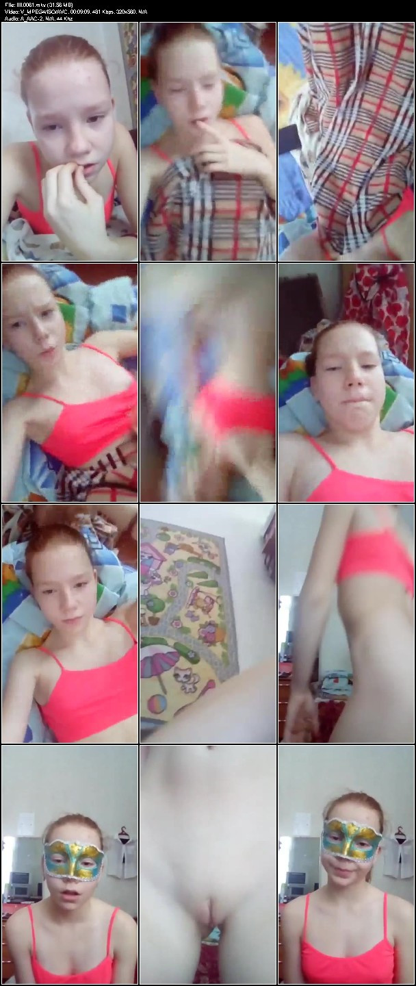 [Image: 3EQXBrpY5x.jpg]