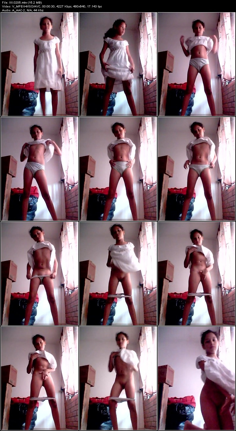 [Image: 3EQXBrr95x.jpg]