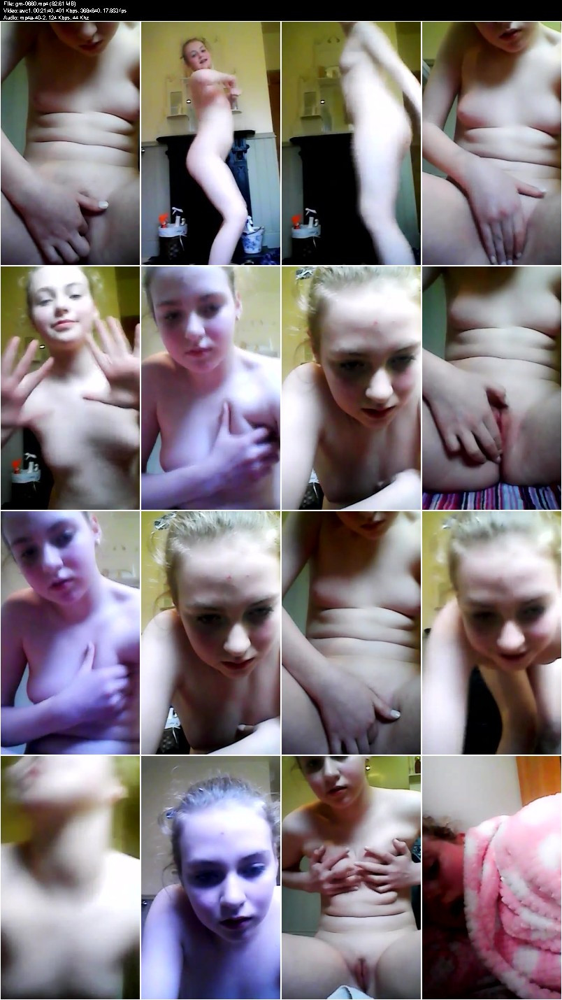 [Image: 3EQXBv0Y5x.jpg]