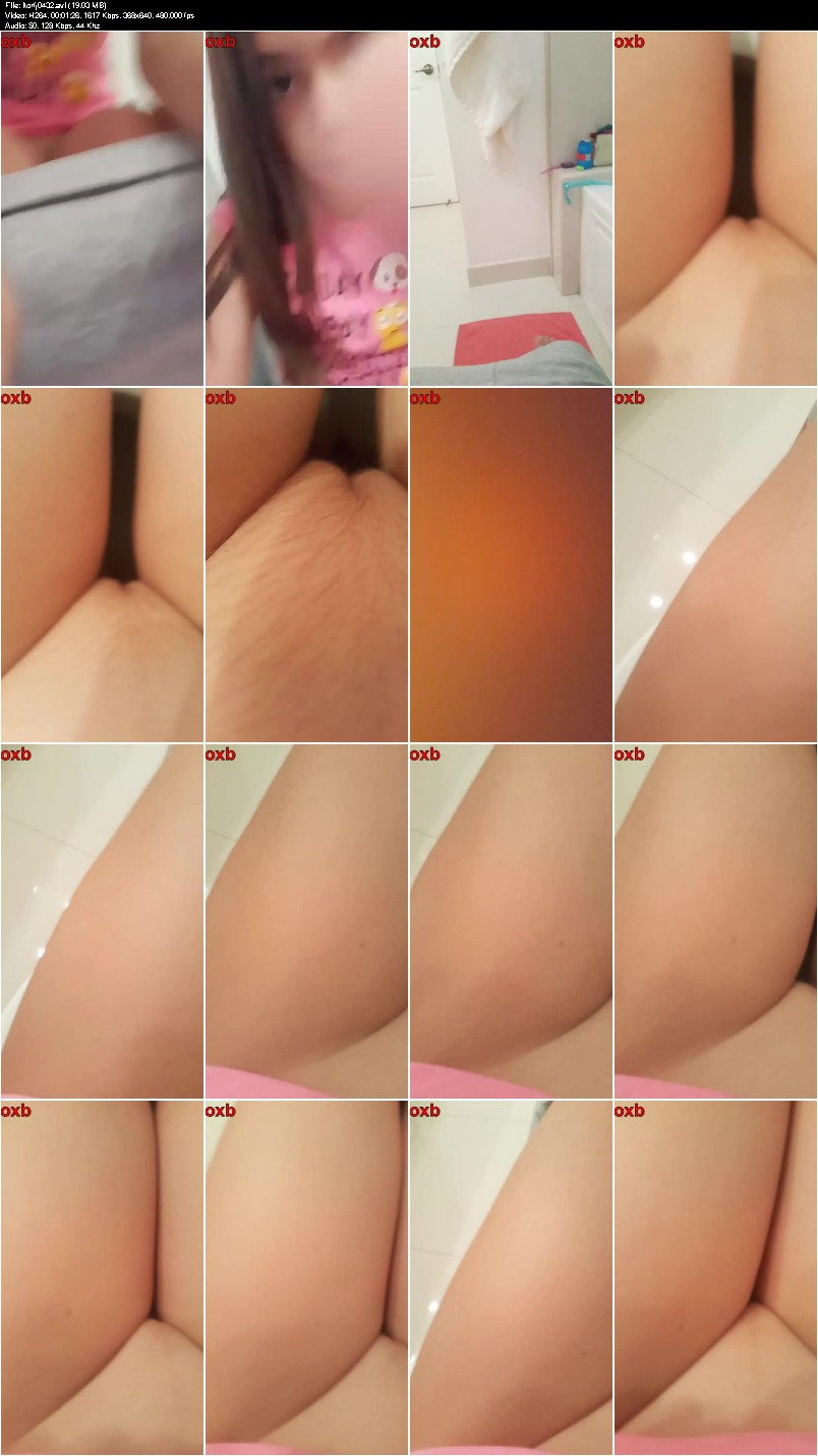 [Image: 3EQXBv3v5x.jpg]