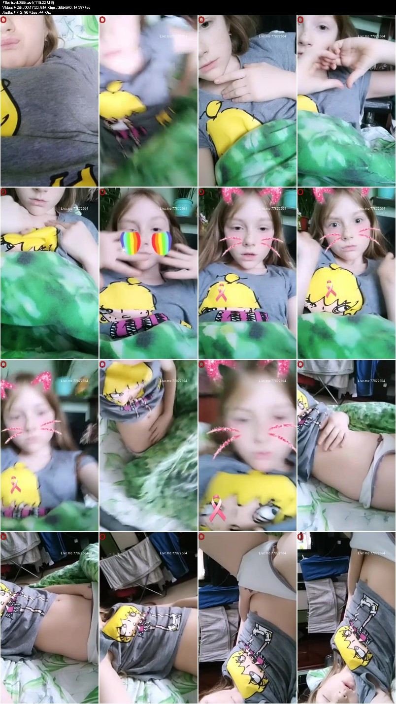 [Image: 3EQXBv965x.jpg]