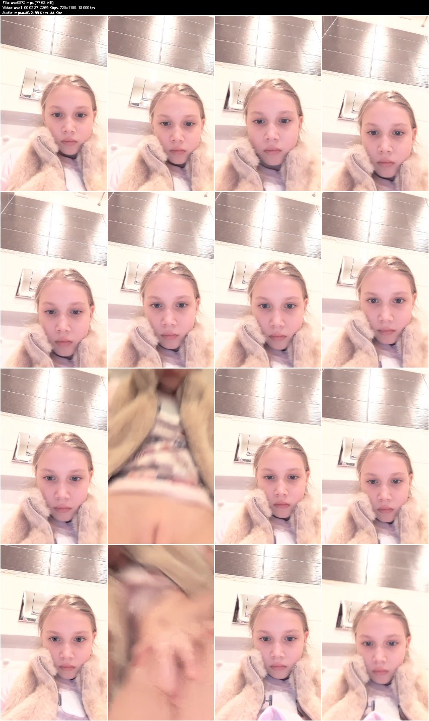 [Image: 3EQXBvYZ5x.jpg]